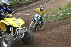Vrána Loket 2006 086